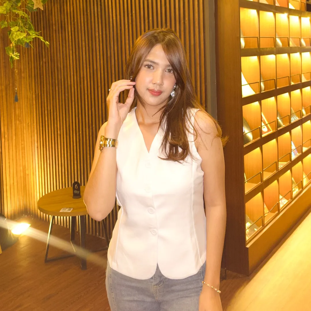 theresiaullina