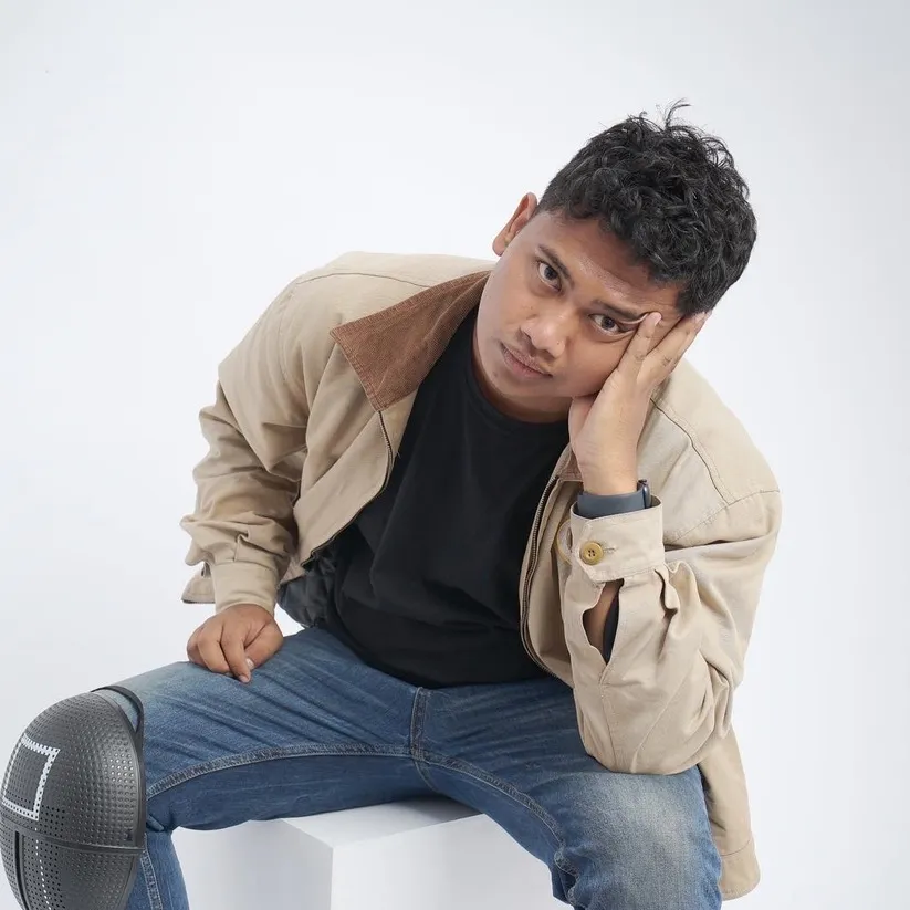 thesadewa
