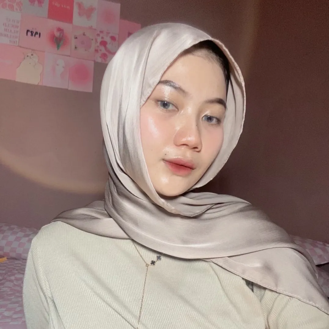 thessya173_