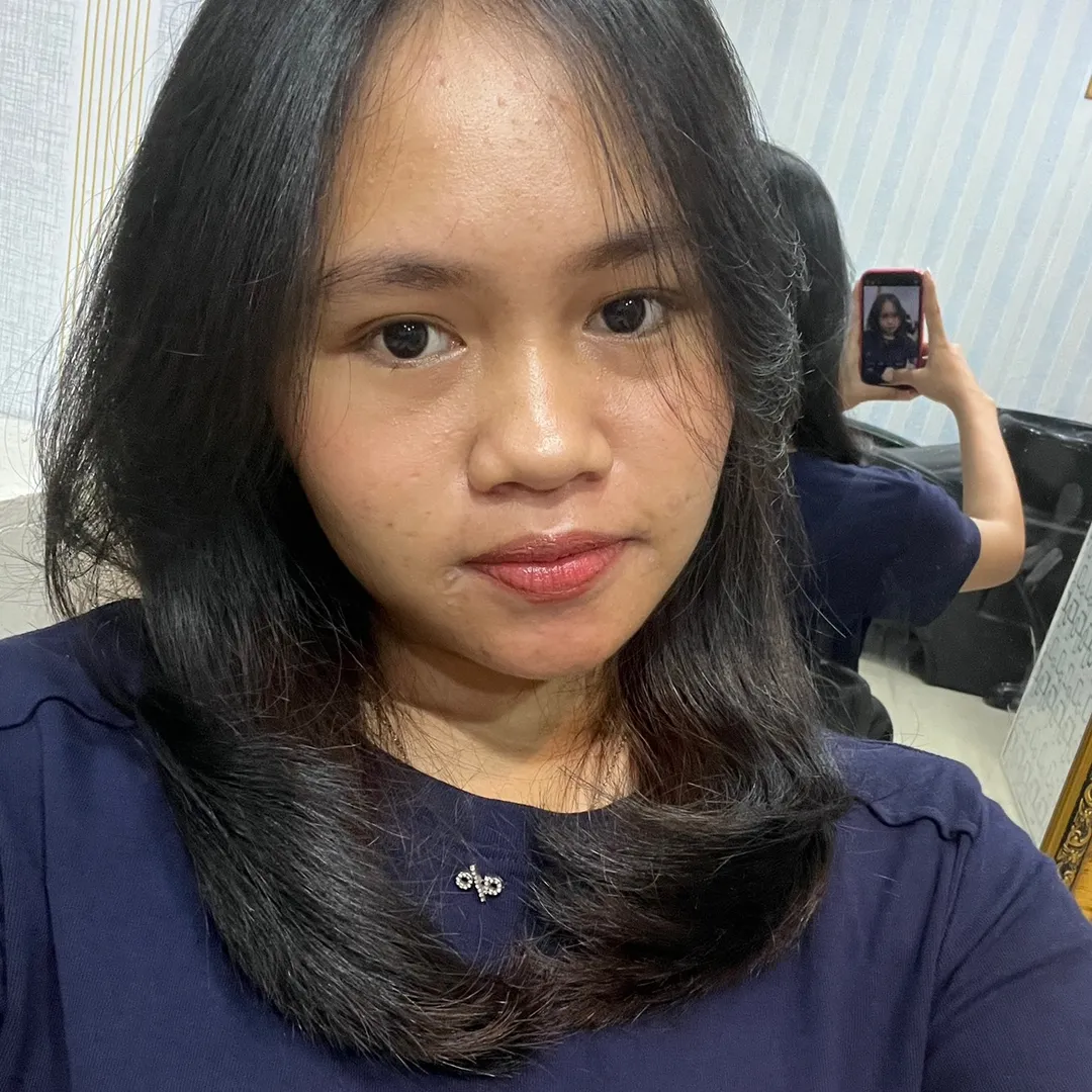 theyluvvcantik__