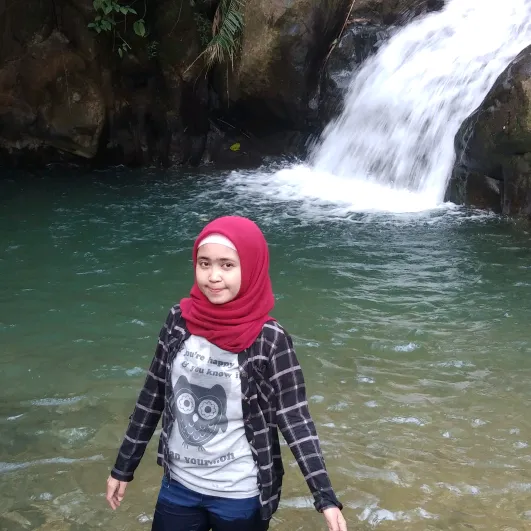 thianra