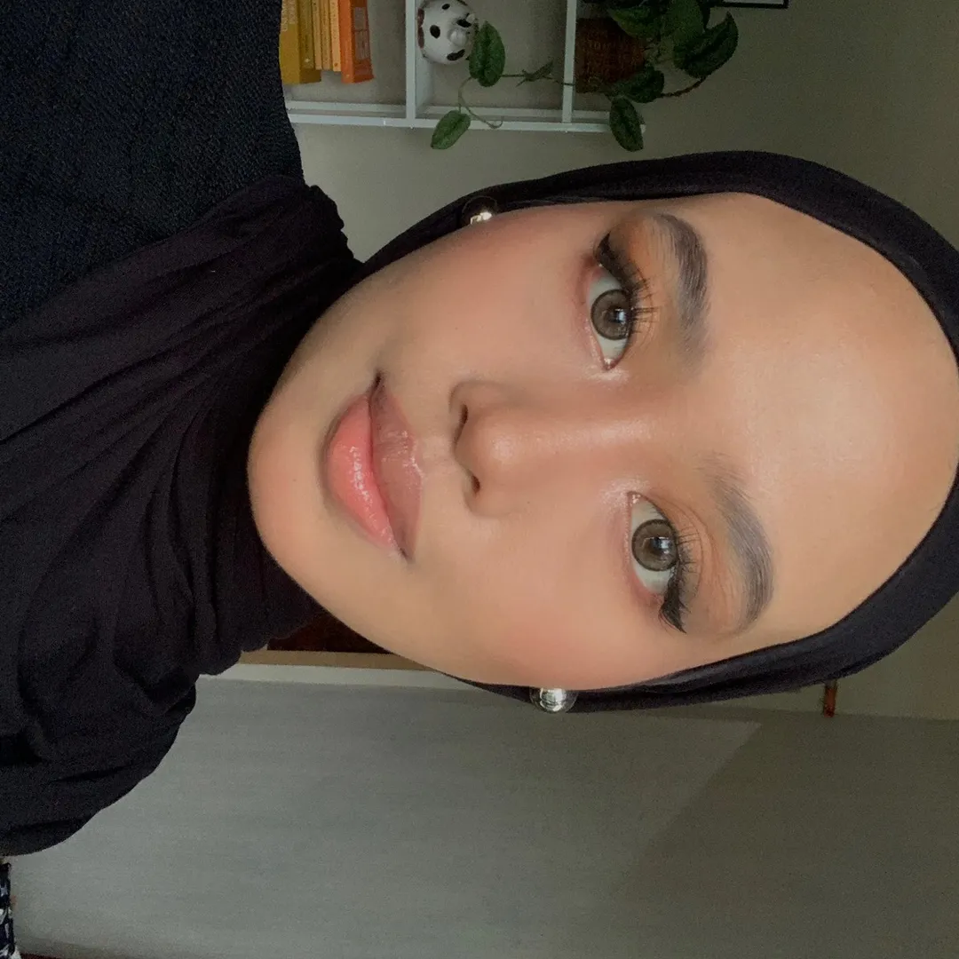 thiffff_