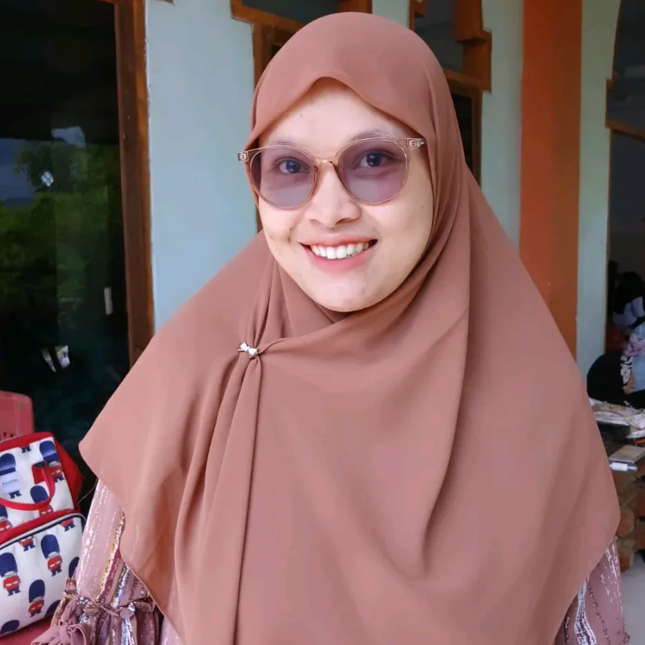 thirtasaniaa