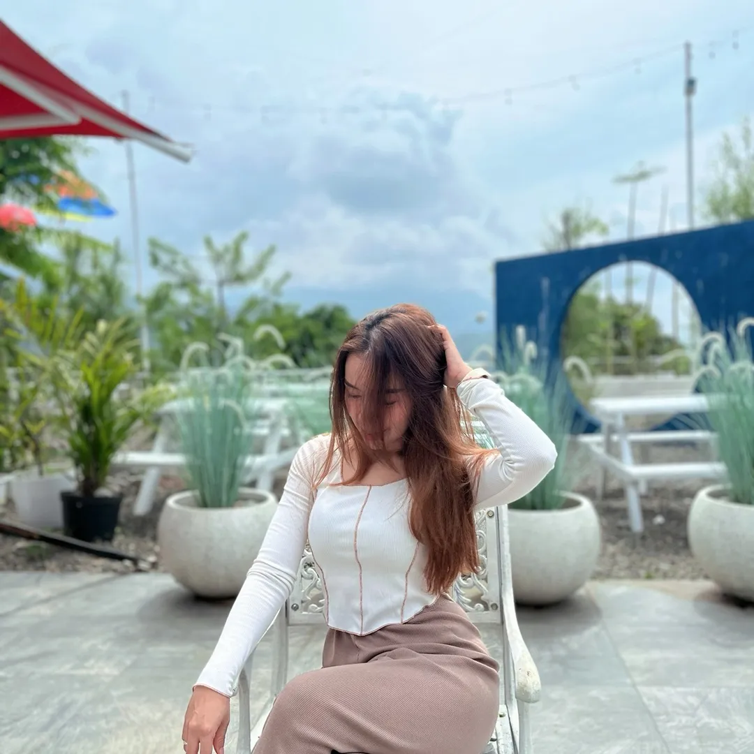 thisis_irma