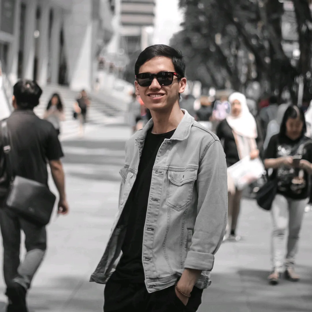 thisisfadel08
