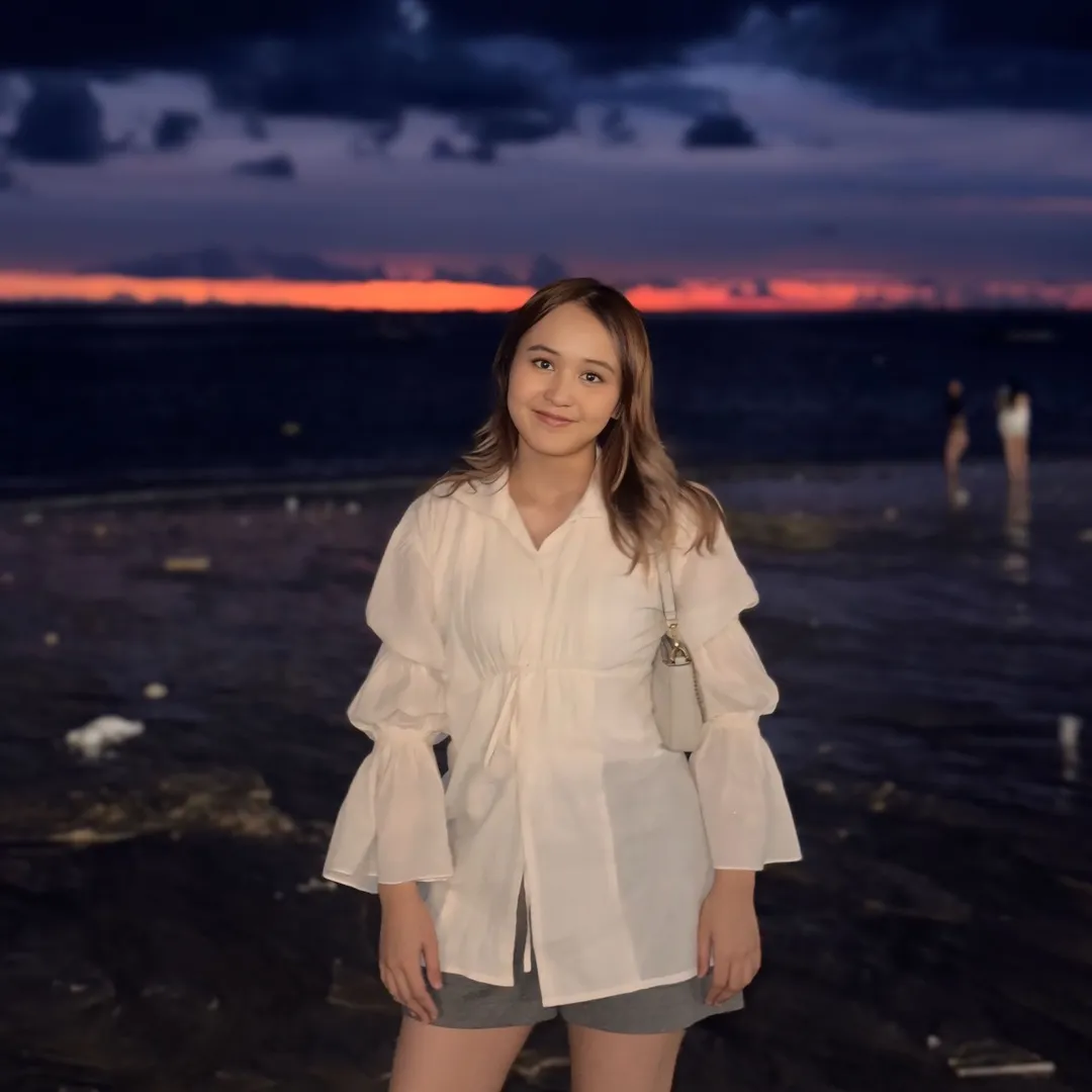 thisishann0n