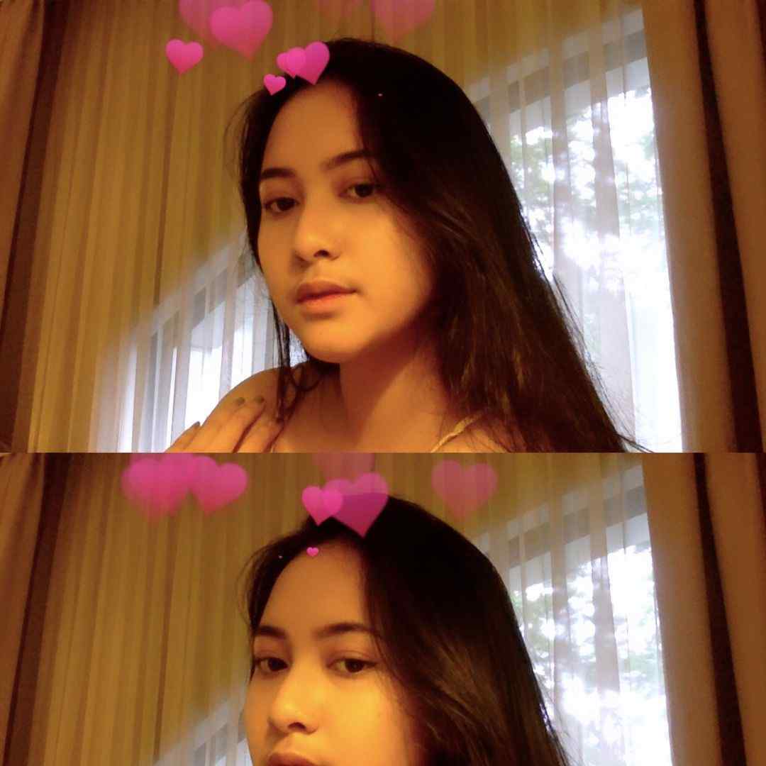 thisnotlai