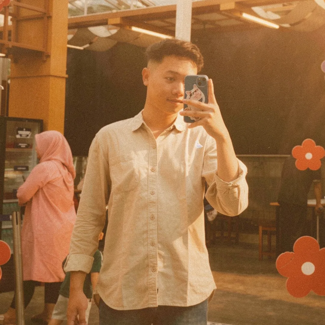 thorstoryy_