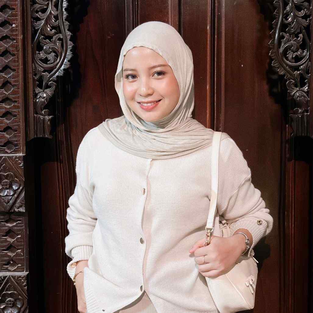 thrssaputri