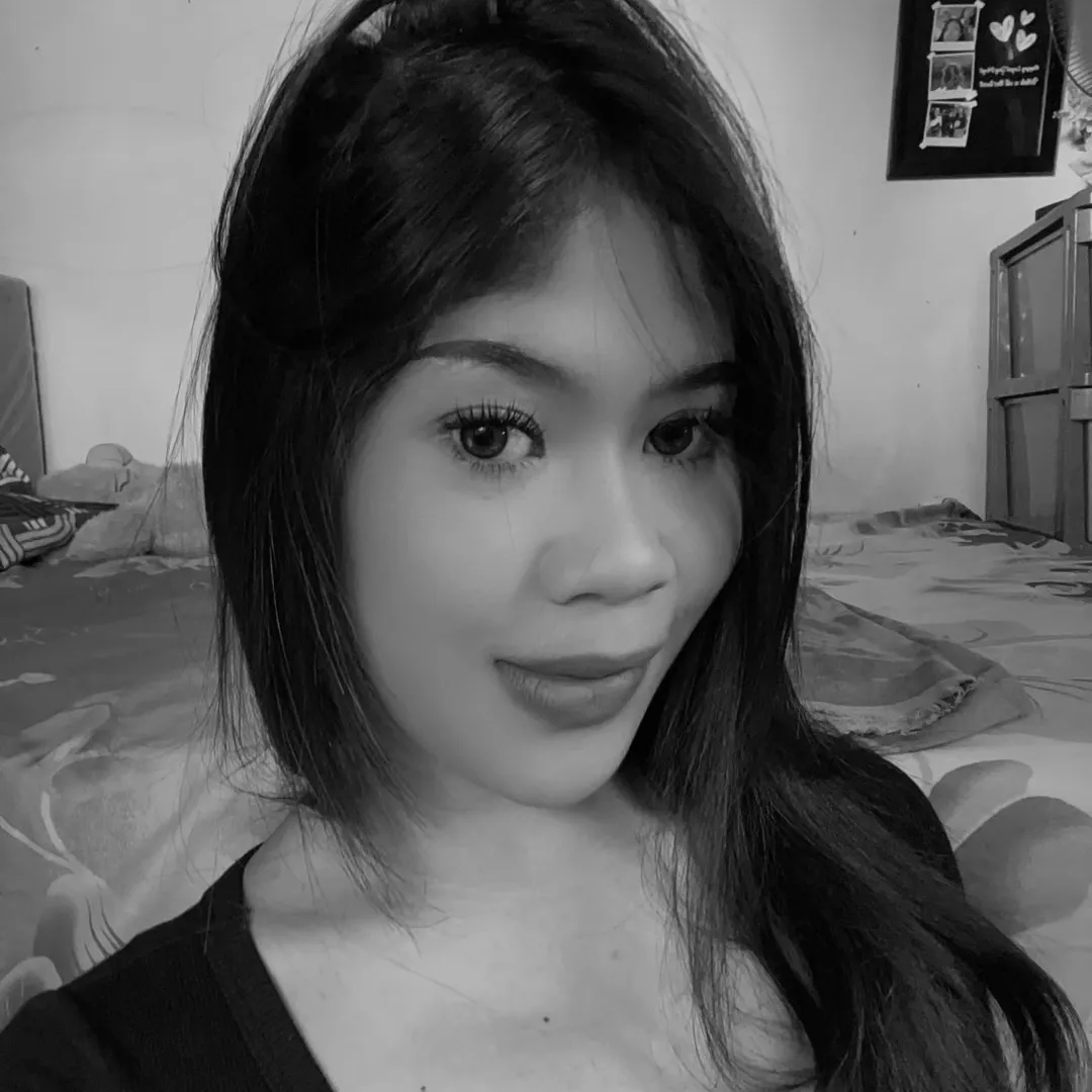 thskinayyss