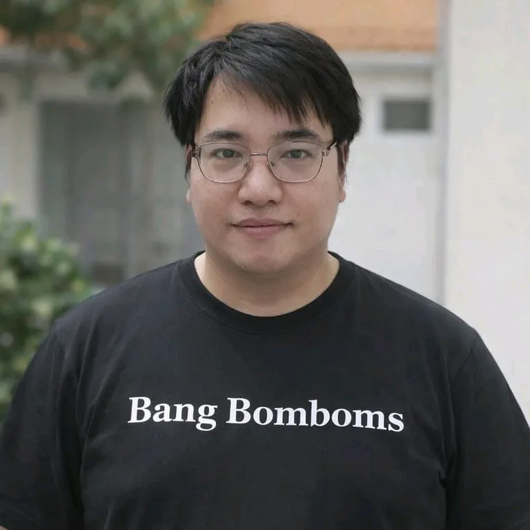 thungtungman