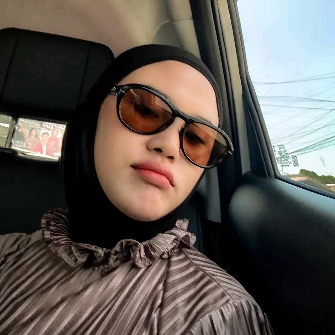 thyciss
