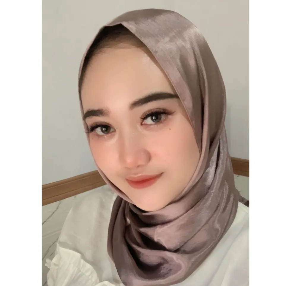 tia_maulidaa