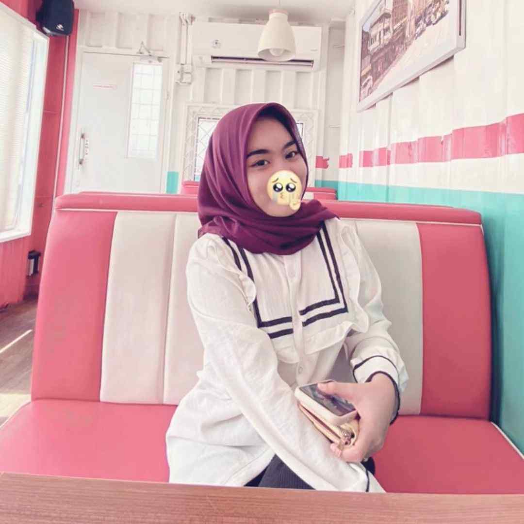 tiaawwy9