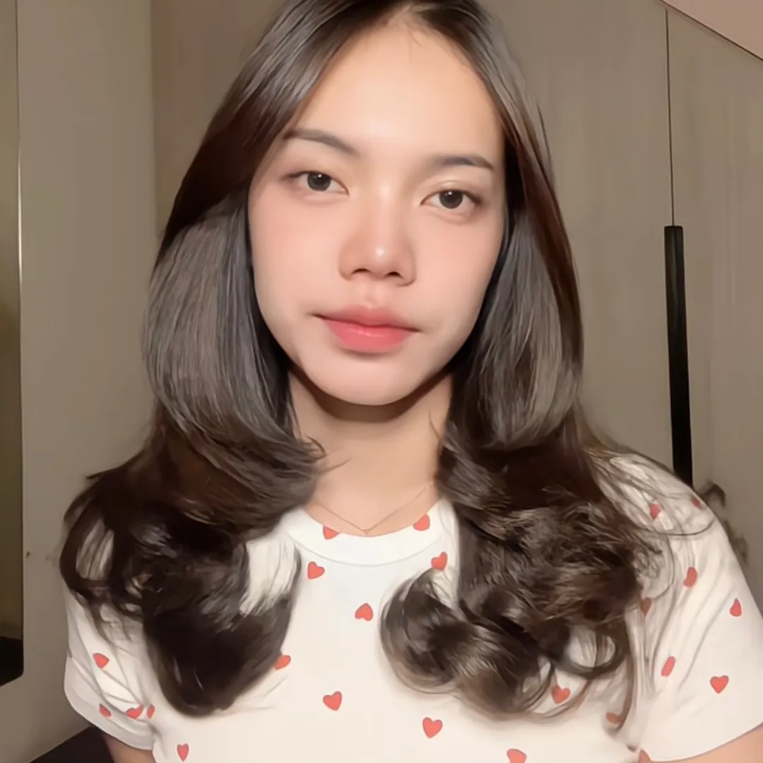 tiannn_ya