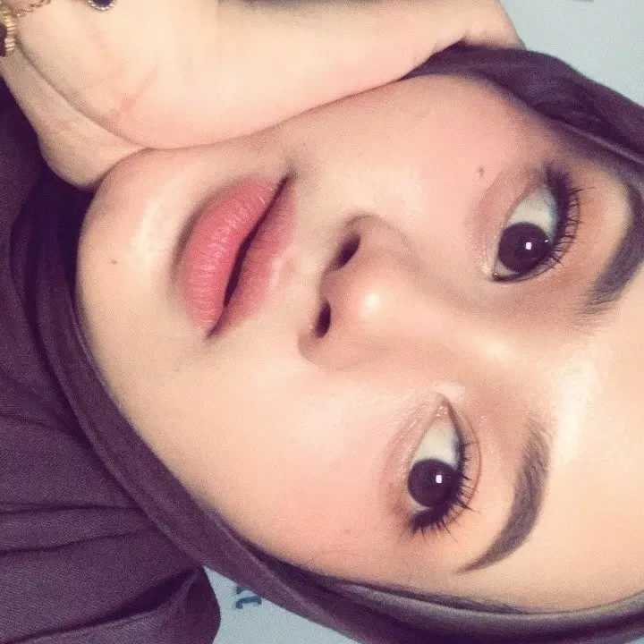 tiaraaaml_