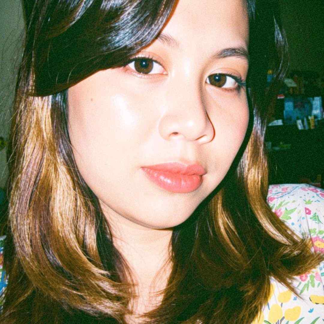 tiaraaputt21