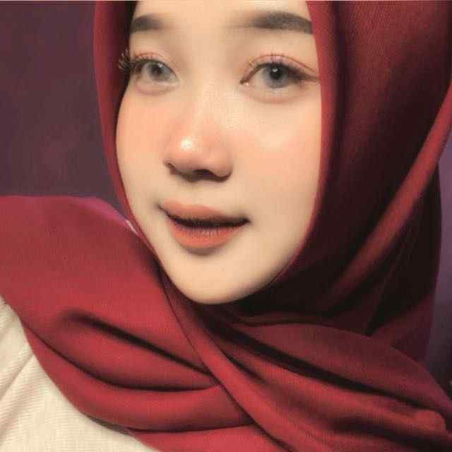 tiarafebrianti42