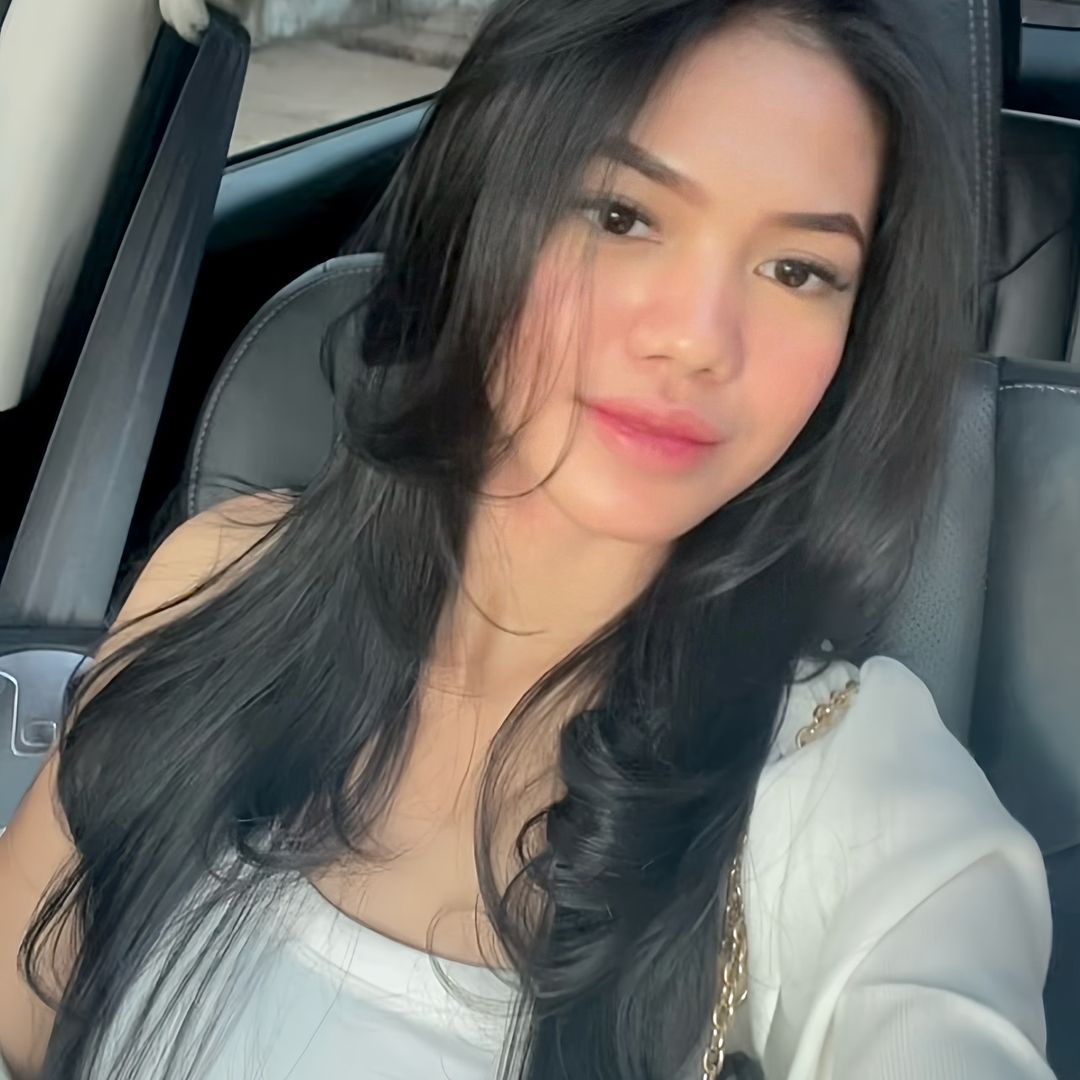 tiarageerbyy