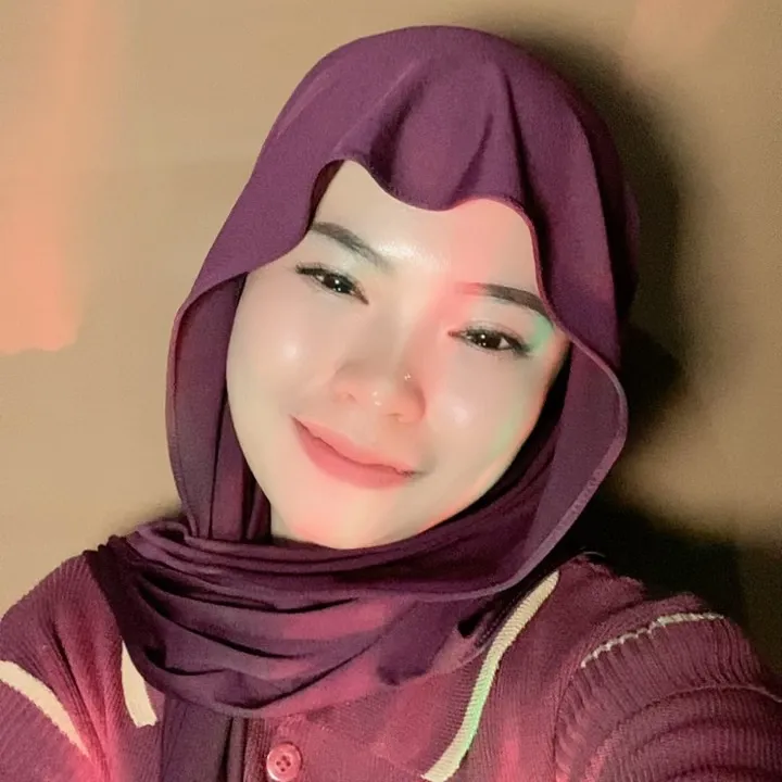 tiaraleandita