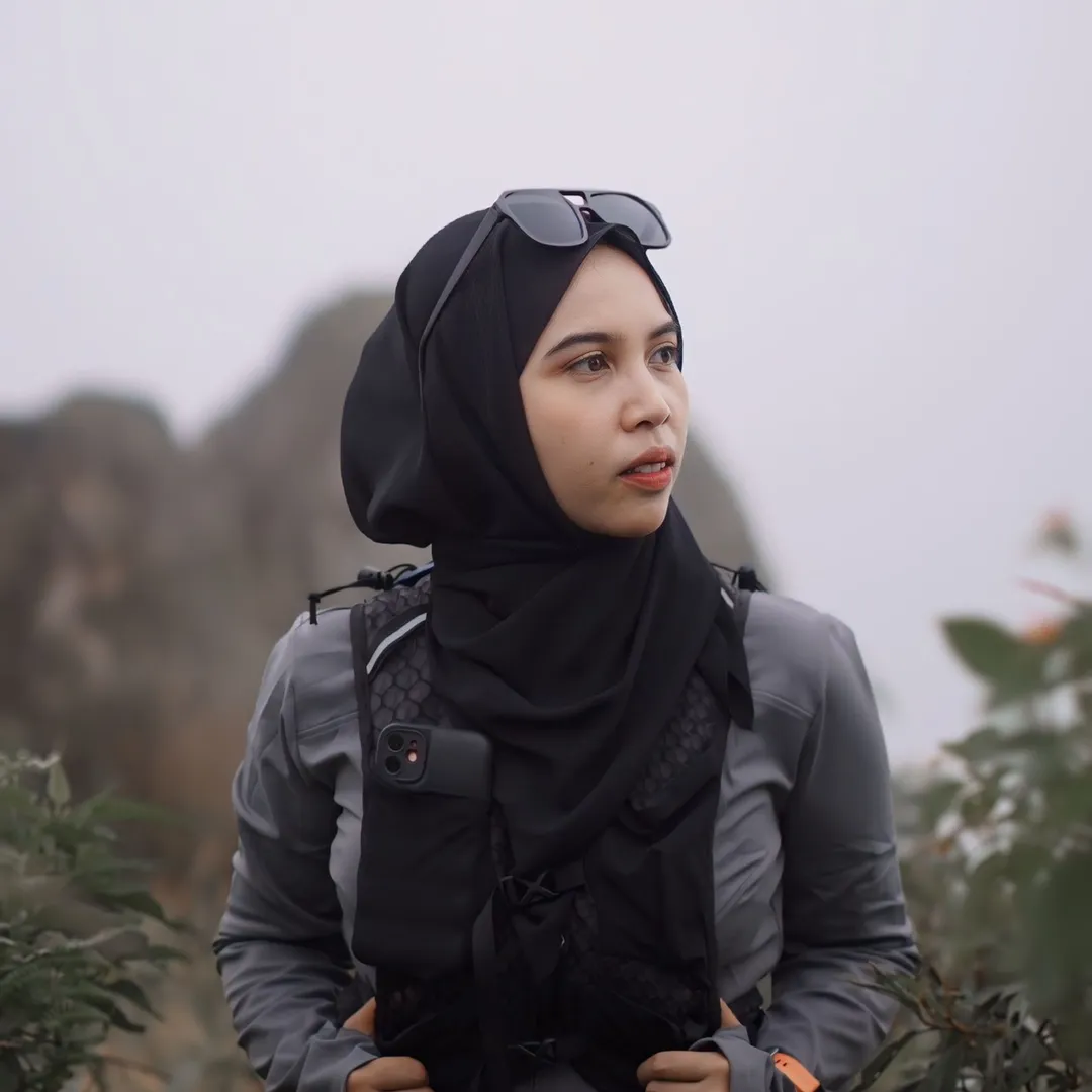 tiaramandalawangi