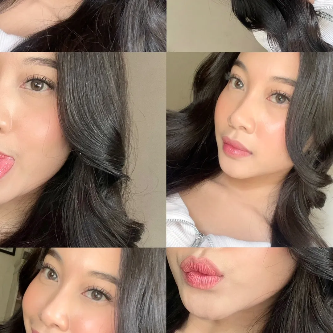 tiarapnnn