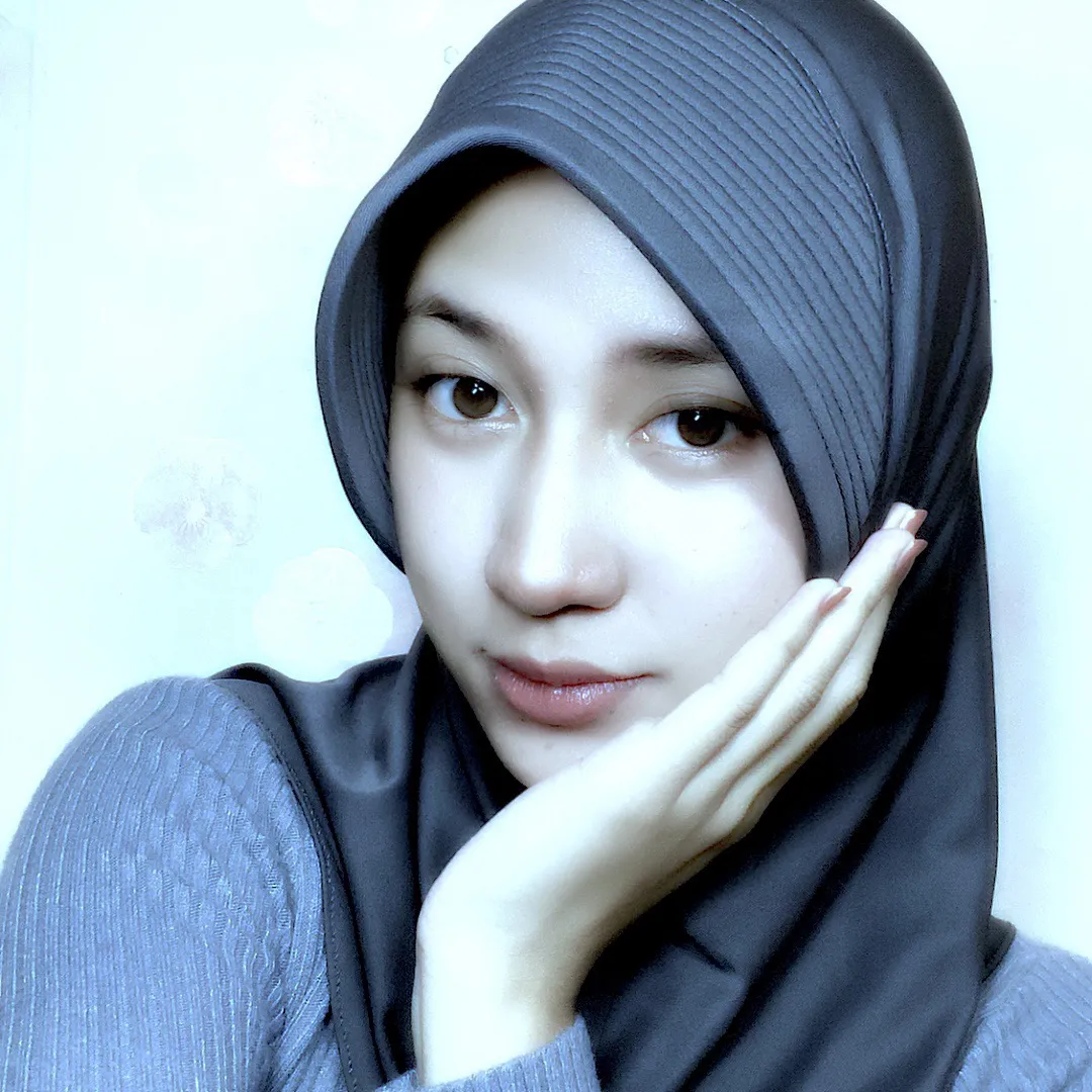 tiaraputrii77