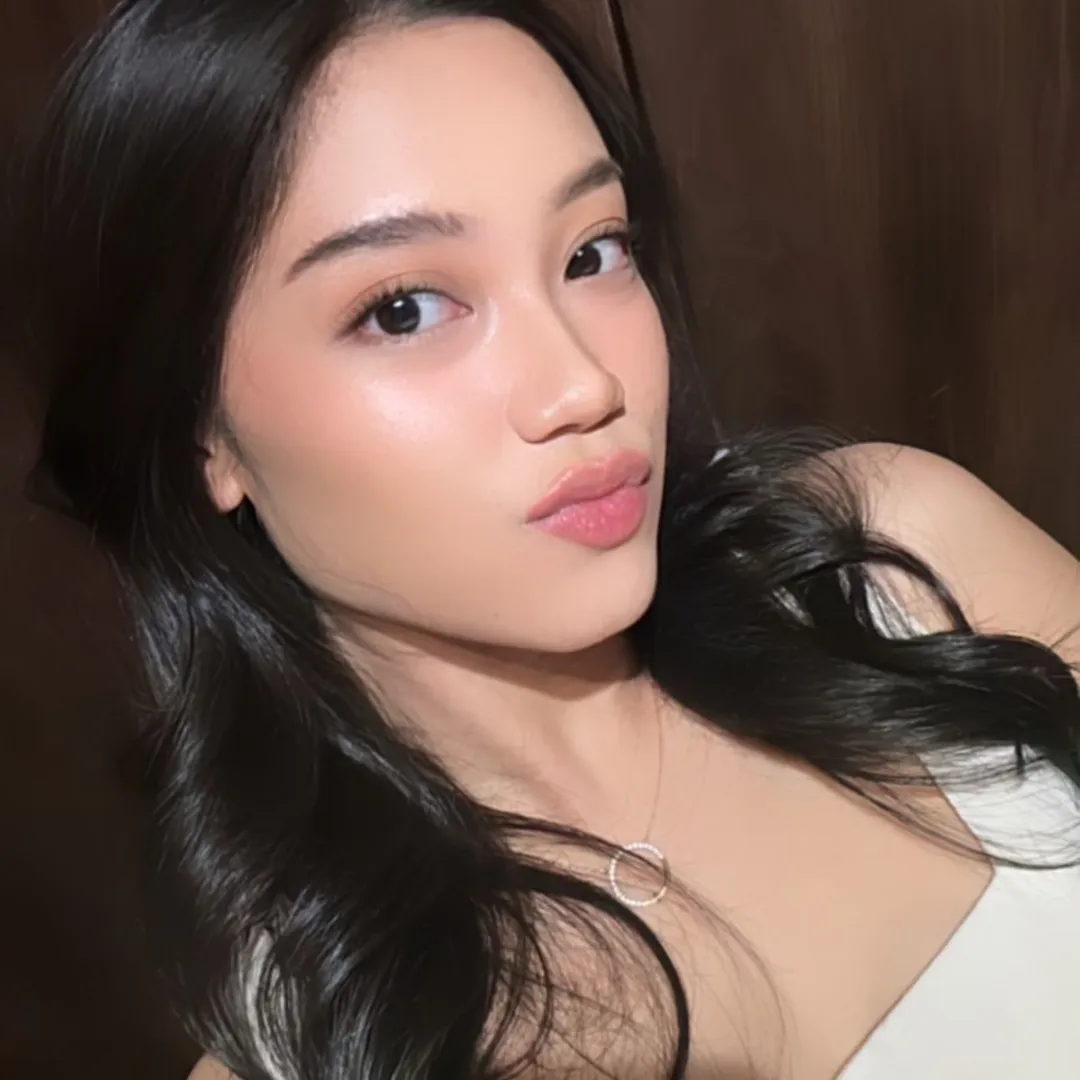 tiarasalsll