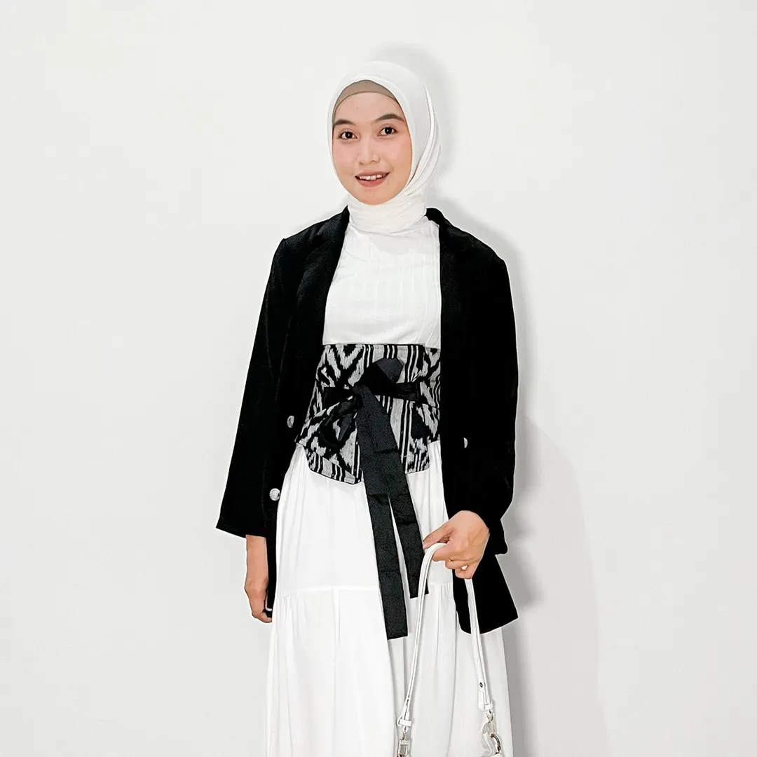 tiaratyaa_