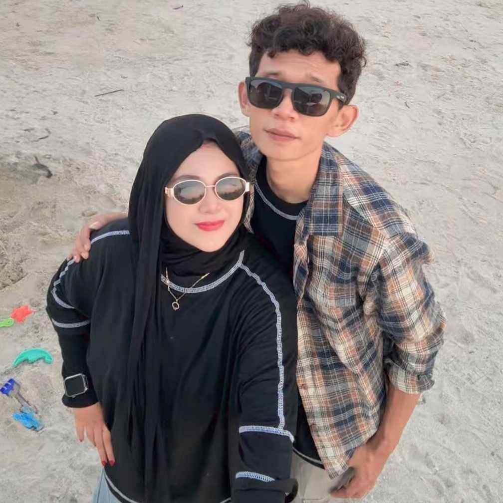 tiaviya5