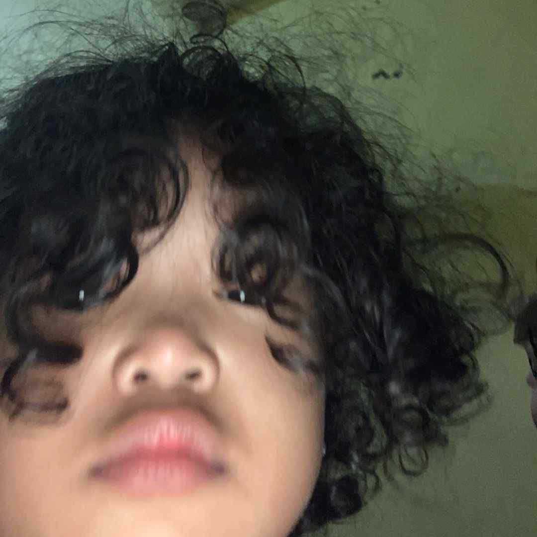 tiawelah00