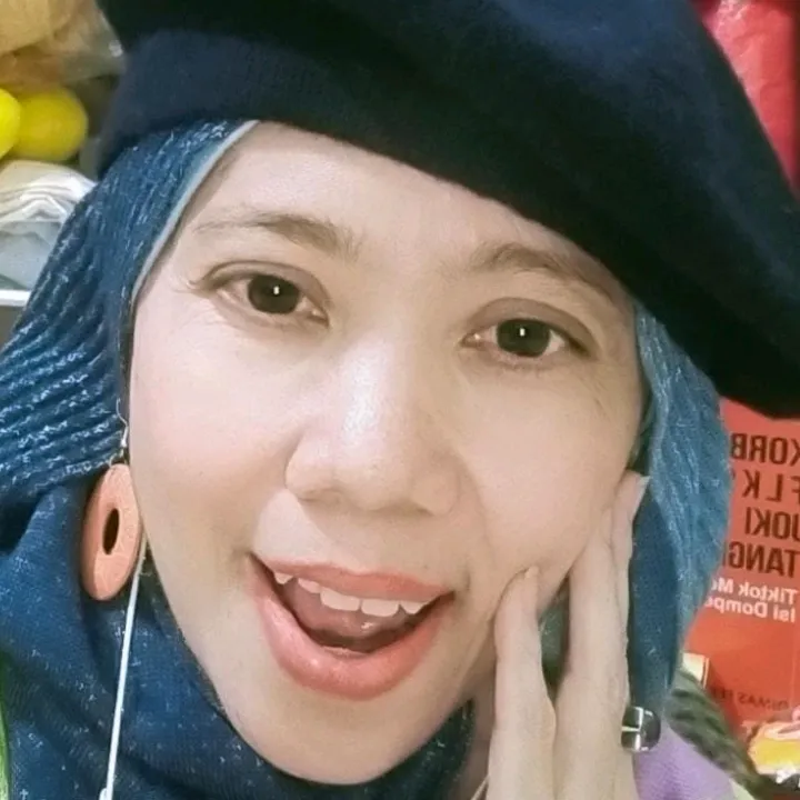 tiezkopisoda