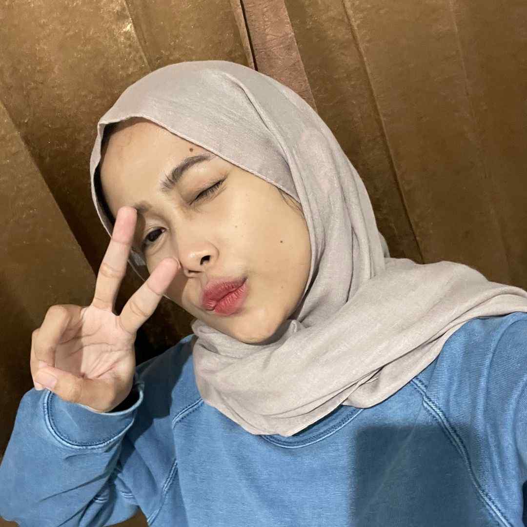 tifannyikawatiii