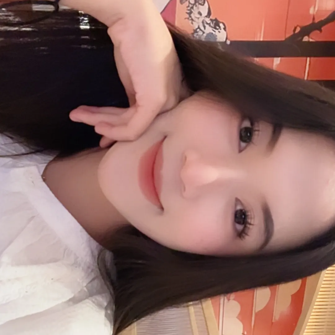 tiffanyasri.14
