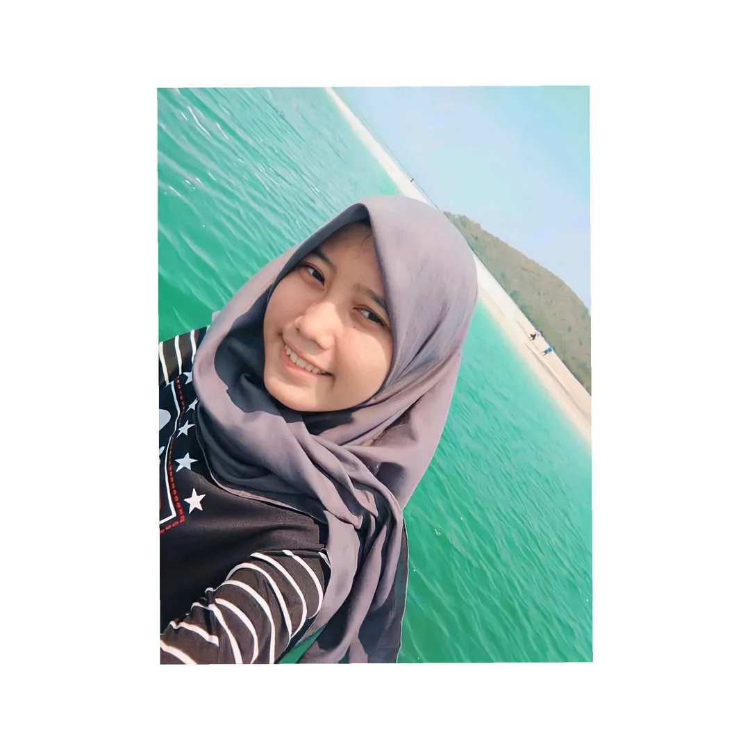 tiiia26_