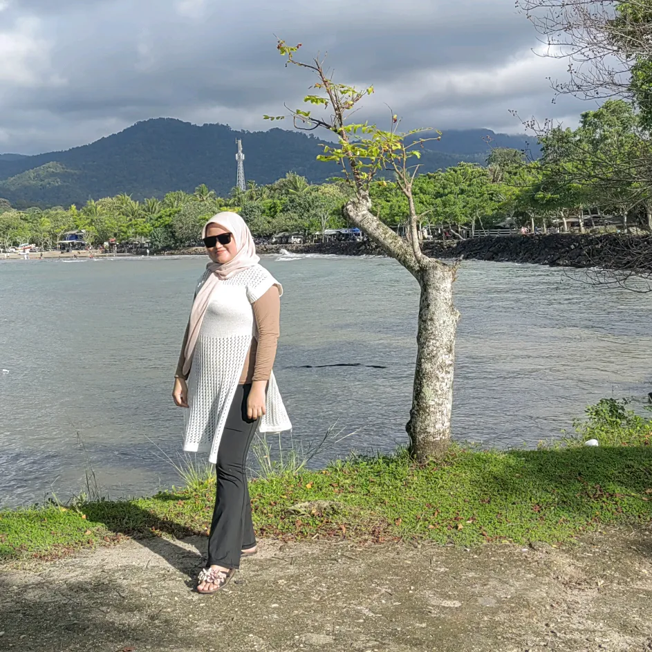 tika.aprynti