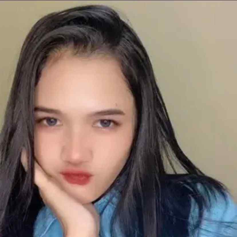 tika.rrhyu