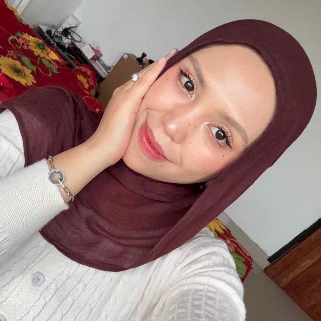 tika891998