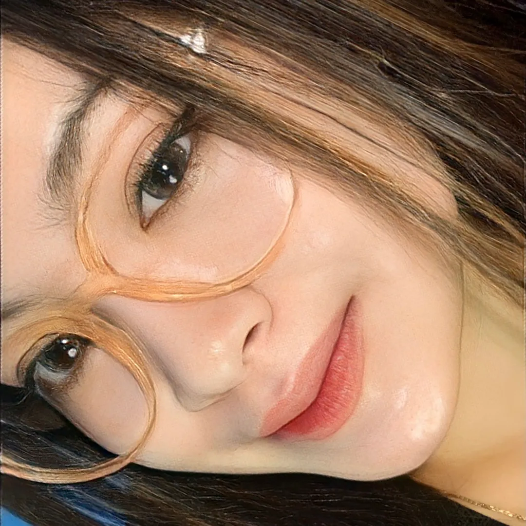tika_dewi027