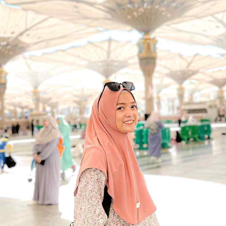 atikafauziyyahh