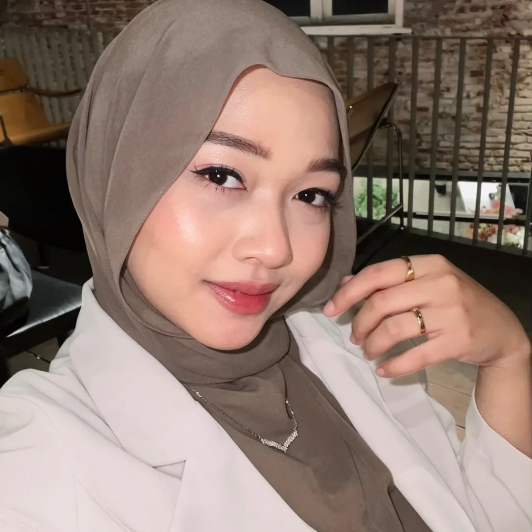 tikajjn