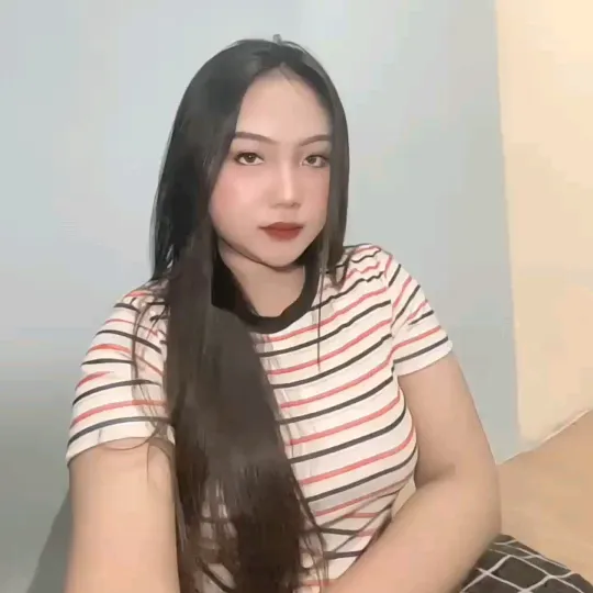 tikawitriyaniii