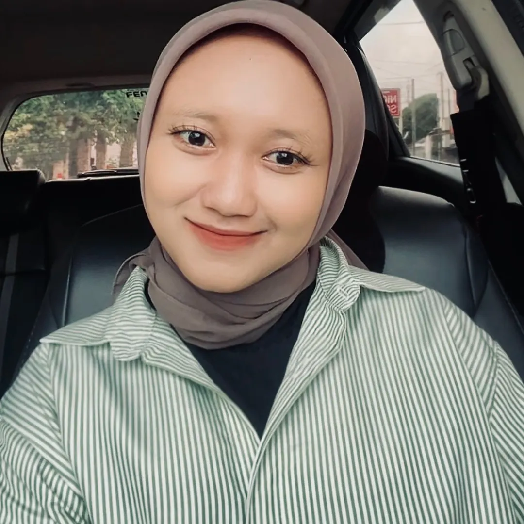 tikayulya