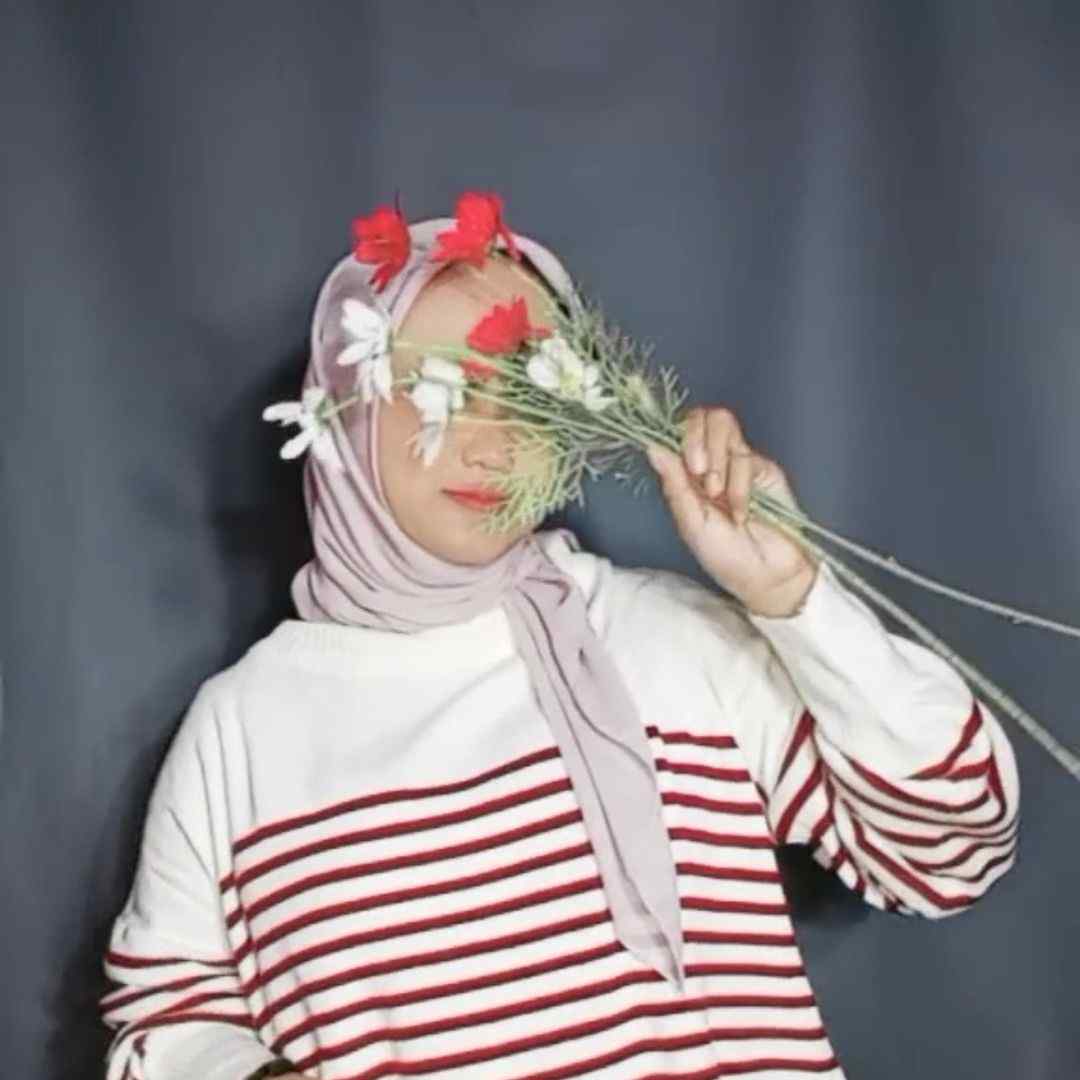 tikayulyaaa