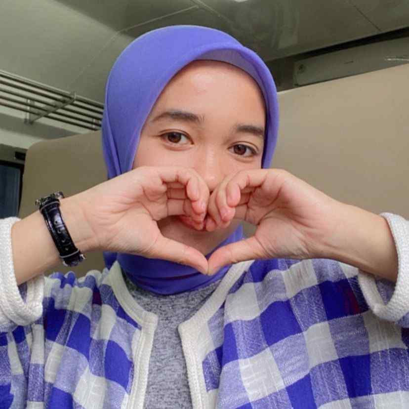 tikayusan_