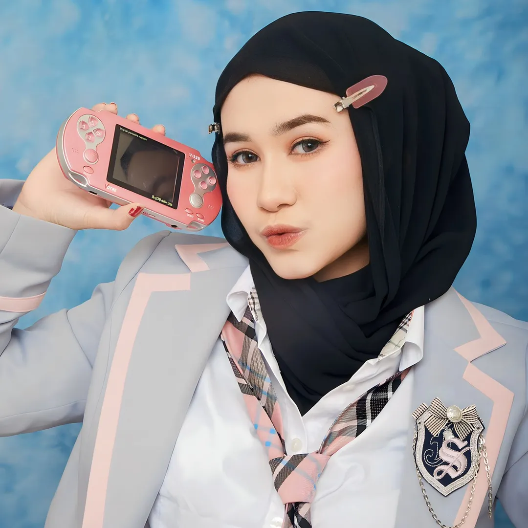 tiktokshopblue