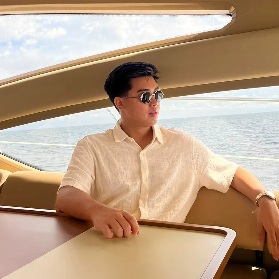 timothyronaldofficial