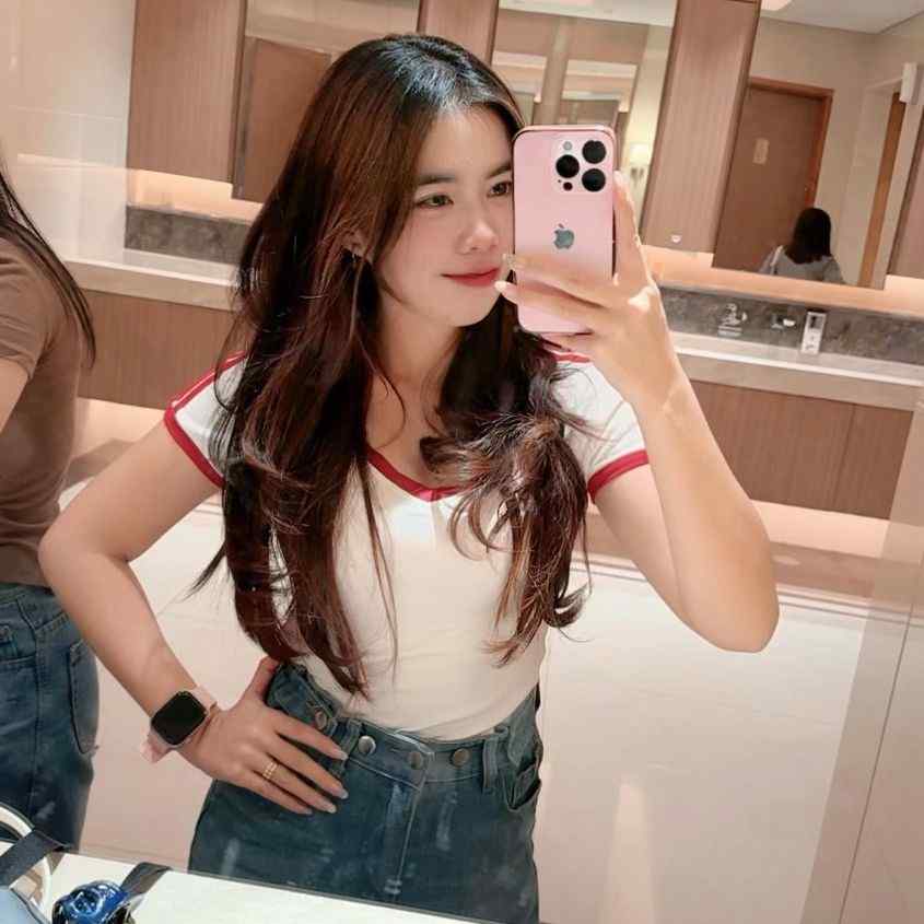tinasilalahi__