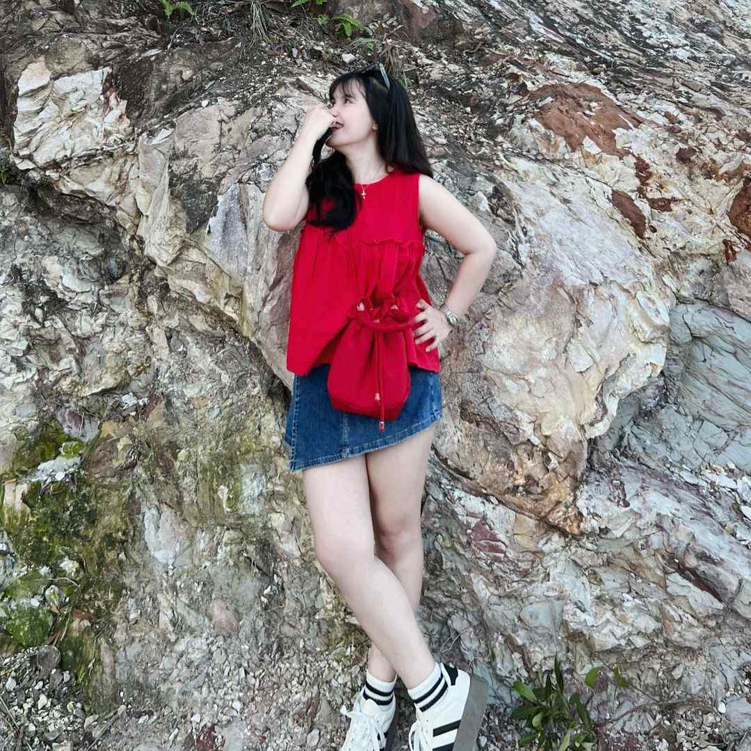 tina_sipahutar