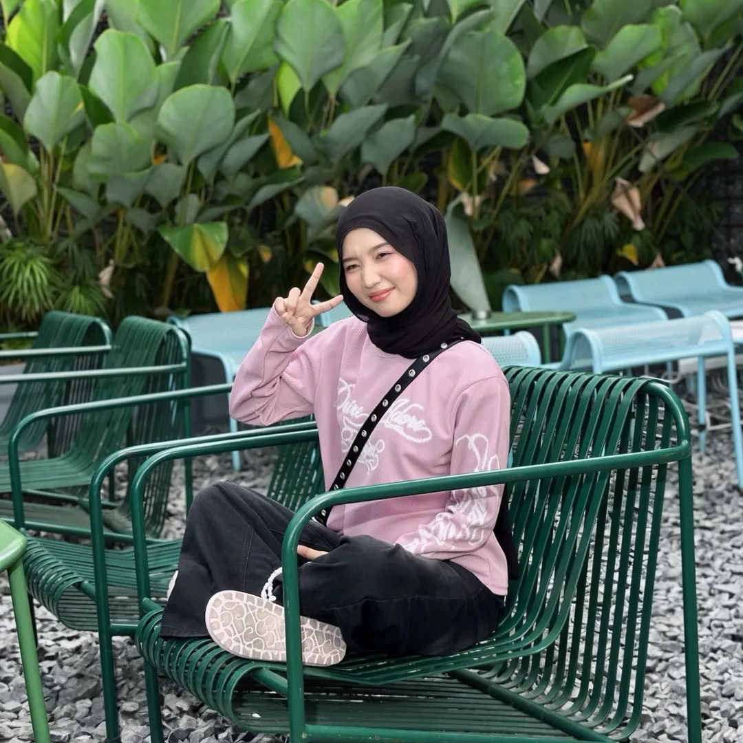 tinakumalaaaa